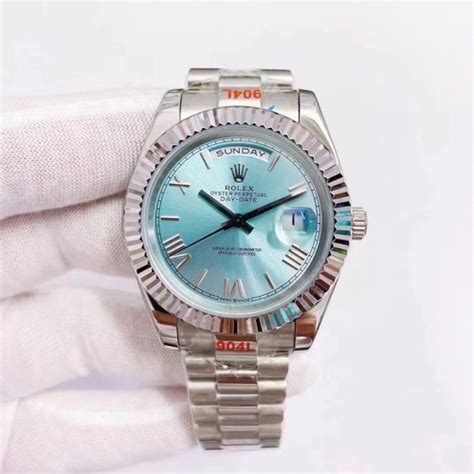 fat baby with rolex|baby blue Rolex.